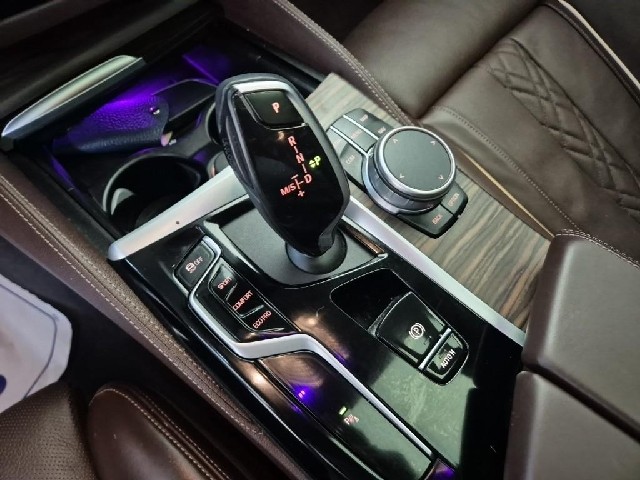 6041501855R8.jpg