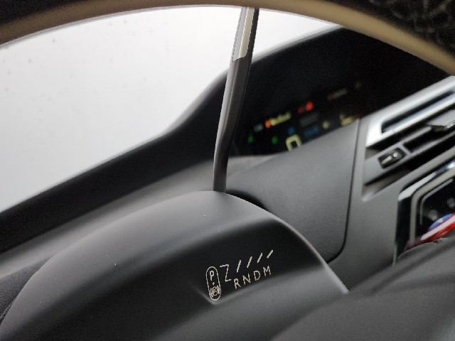 d41fc8edf39878a92a006af6053ff8e9.jpeg
