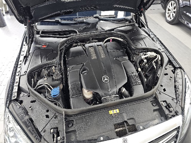 f907fae18e6765130d455fc3e539a265.jpeg