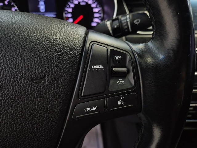 6041501184R15.jpg