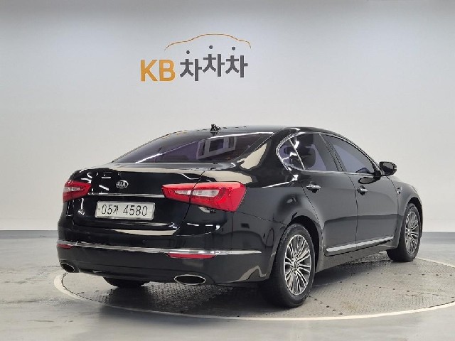 6041501184R3.jpg
