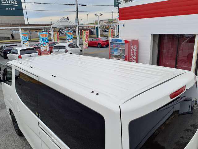 6850e490d1b626a977cec950c8a7cb91.jpg