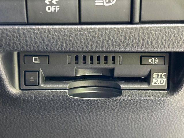c66b31c947c90aec182d802db15bd9aa.jpg