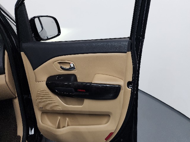 36a02f814f5cf8bbf8c472ecddbf74ac.jpeg