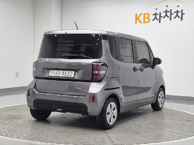 6051000760R3.jpg
