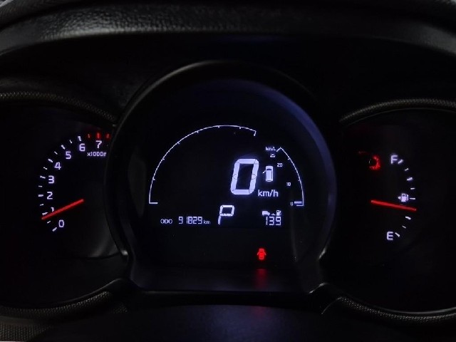6051000328R6.jpg