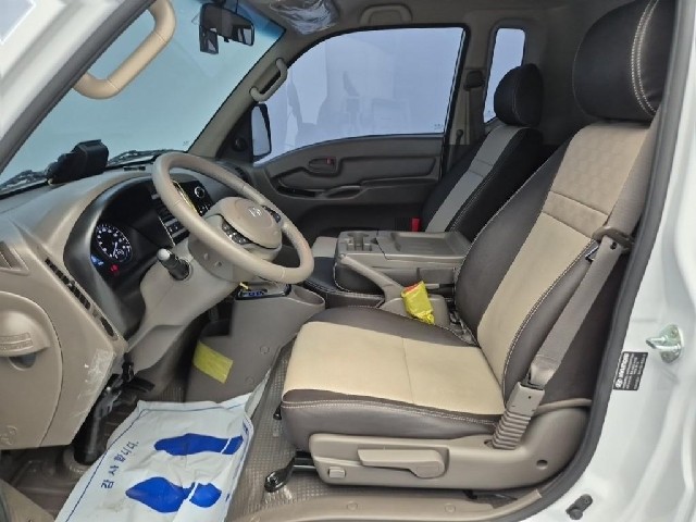 6041500254R10.jpg