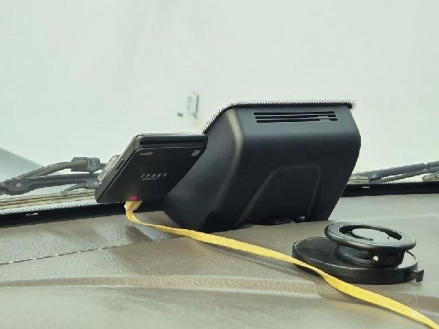 6041500254R14.jpg