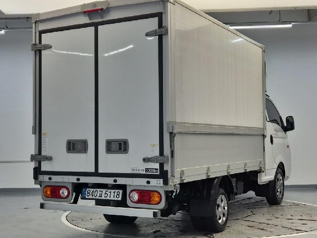 6041500254R3.jpg