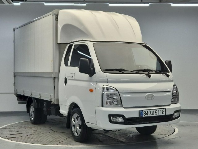 6041500254R4.jpg