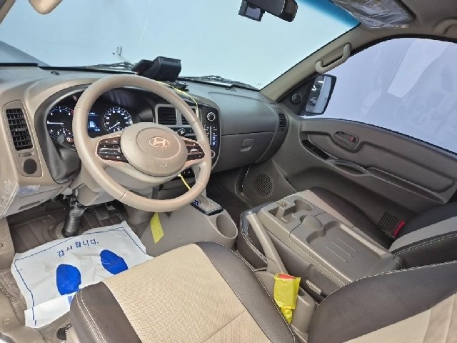6041500254R6.jpg