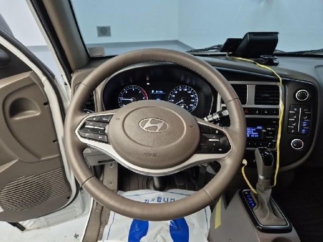 6041500254R8.jpg
