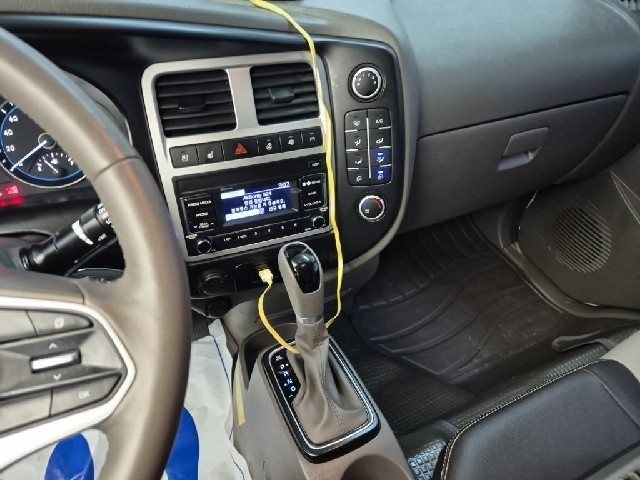 6041500254R9.jpg