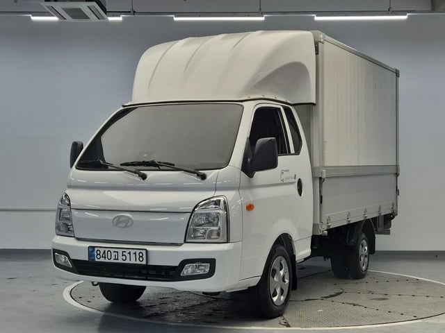 6041500254R1.jpg