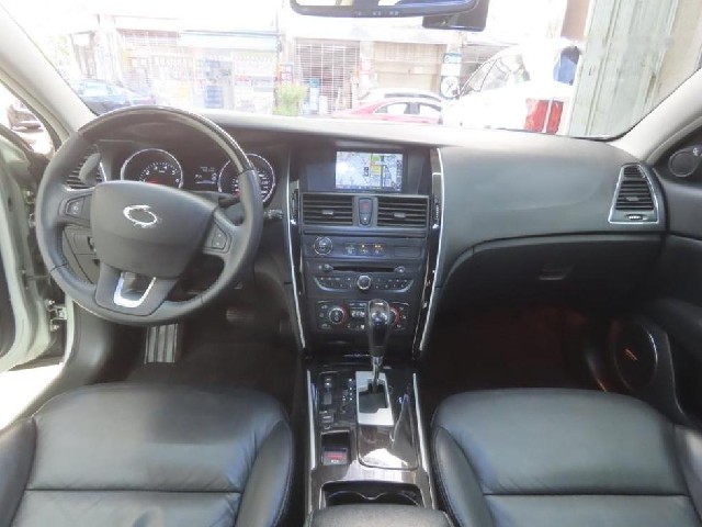 00179974a103f0ec3da11ba467d3b66c.jpeg