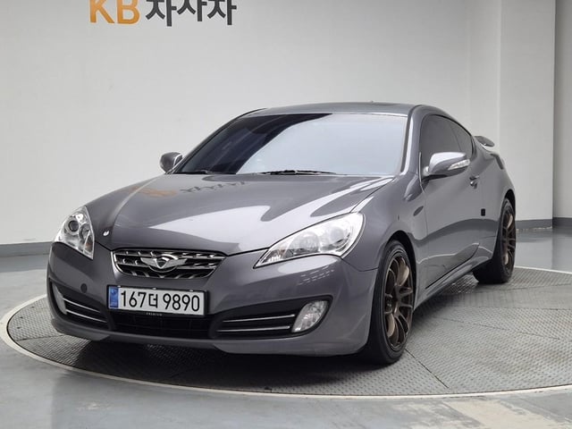 6051000882R1.jpg
