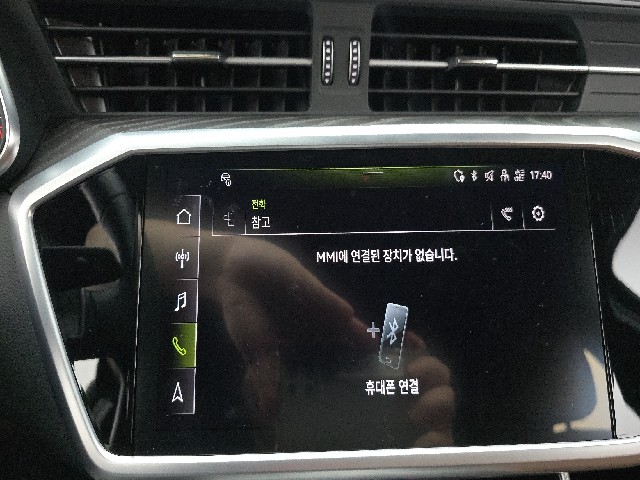 08879c9d0a8524148757a62ea187e781.jpeg