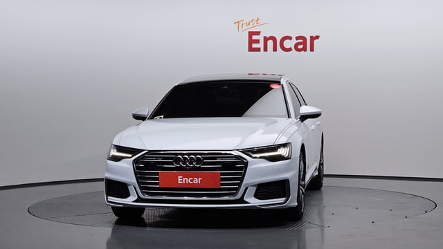78c7e8b636f299838af64c0d63e6b61a.jpeg