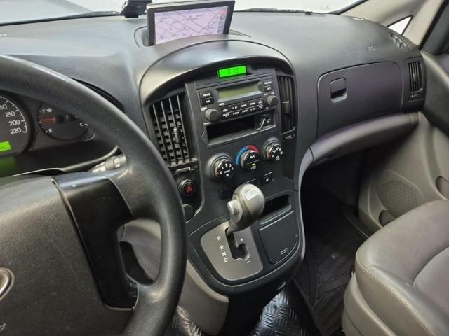 d932fed27d2a48fdeb1ff048048de4d1.jpeg
