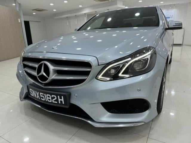 6051501420R1.jpg