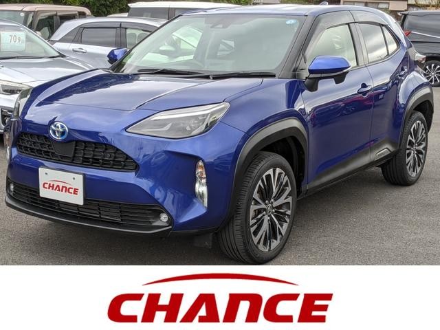 70005034863026101100200.jpg