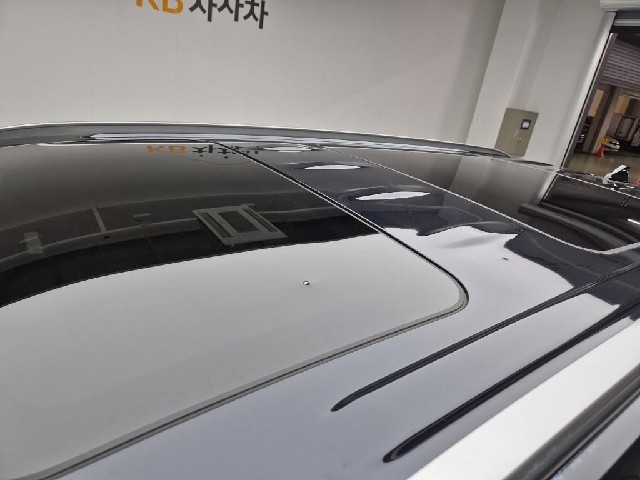 6051000286R13.jpg