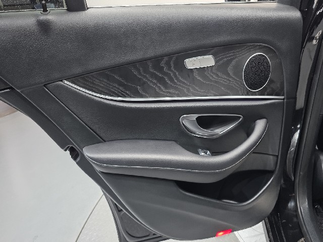 f355166134df72c76ed0c2e6104b7893.jpeg