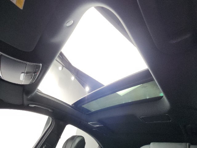 a8c5883bd439f1f9ca7f1954f03b2a22.jpeg