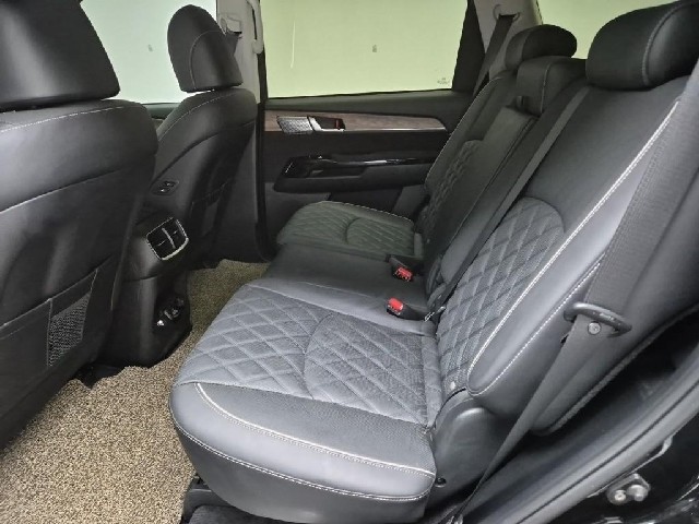6051000272R12.jpg