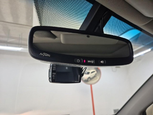 6051500029R15.jpg