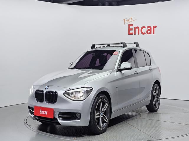 6051000158R1.jpg