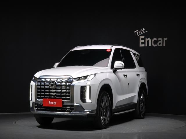 6051501959R1.jpg