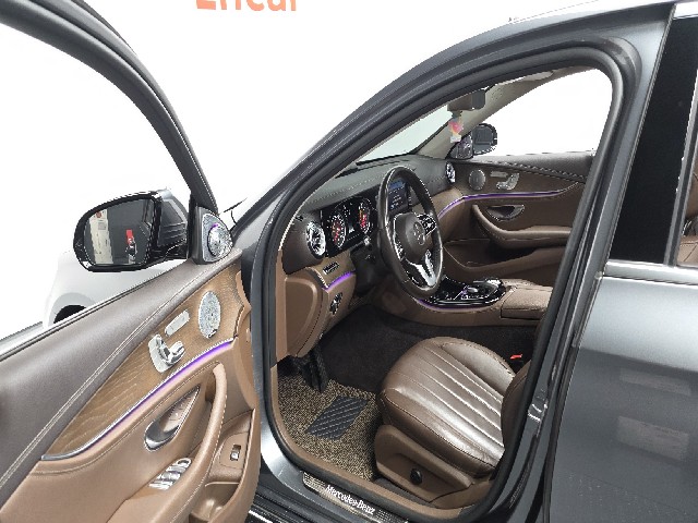 76e357d255bac79e1af78c7818abd911.jpeg