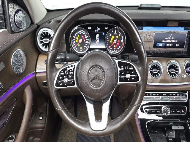 bb631ba140e298e08daf3b57e085adb8.jpeg