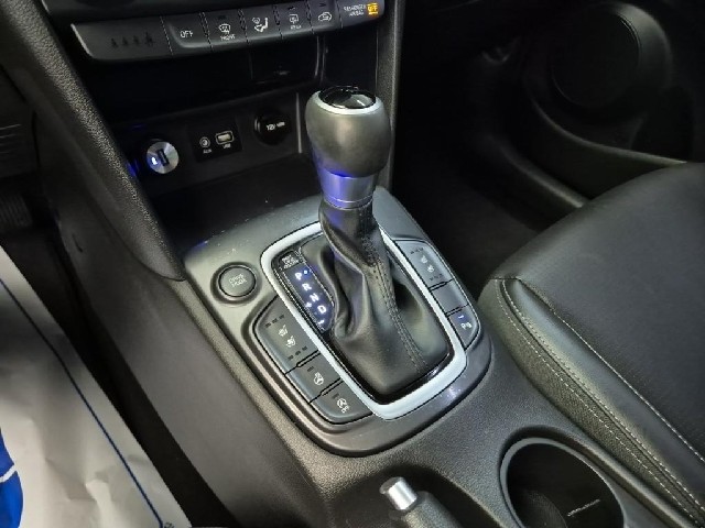 6051000127R8.jpg
