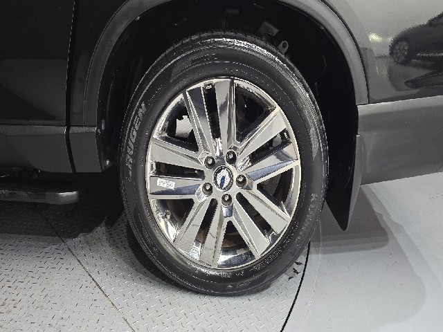 d827ac458216fce8fb95c9531797609c.jpeg