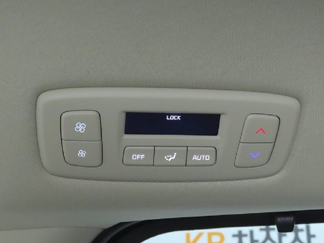 498ac1635f352bd57122cc3d5538cdf2.jpeg