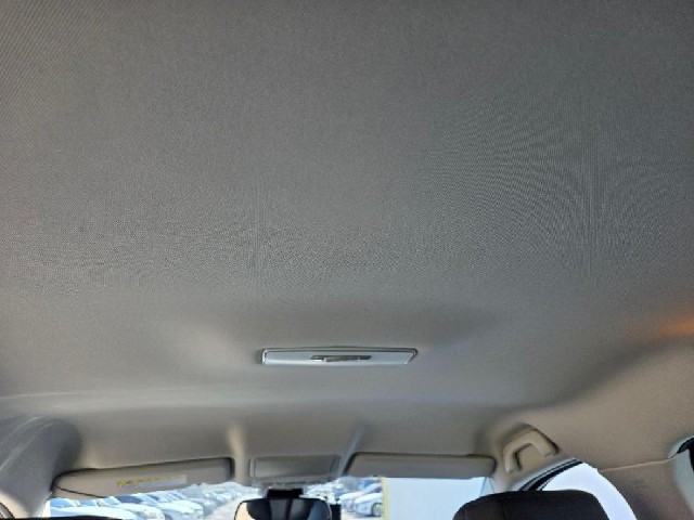 dd6ca7471391f0d1d17483f6dab63617.jpeg