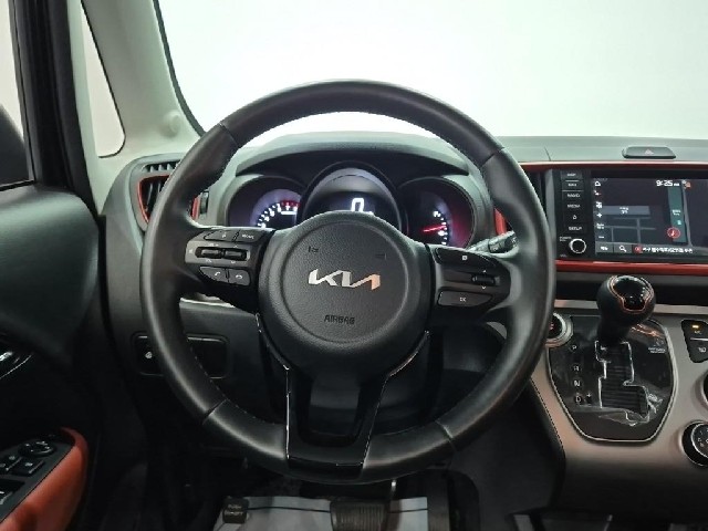 6051000123R9.jpg