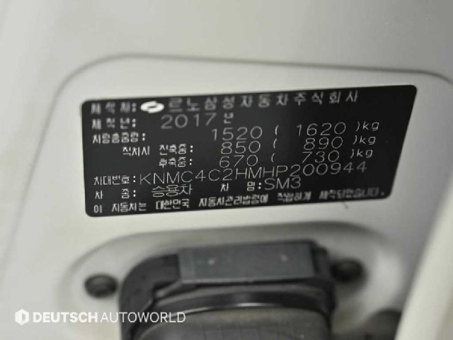 5f29f6606be396937ef2381cb4c7ffd6.jpeg