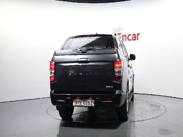 888358492e621ce9ab2c64f9050c1d9f.jpeg