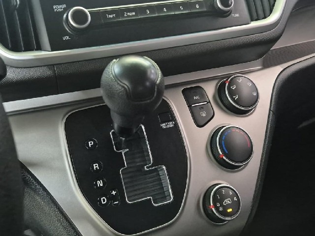 6051500456R8.jpg