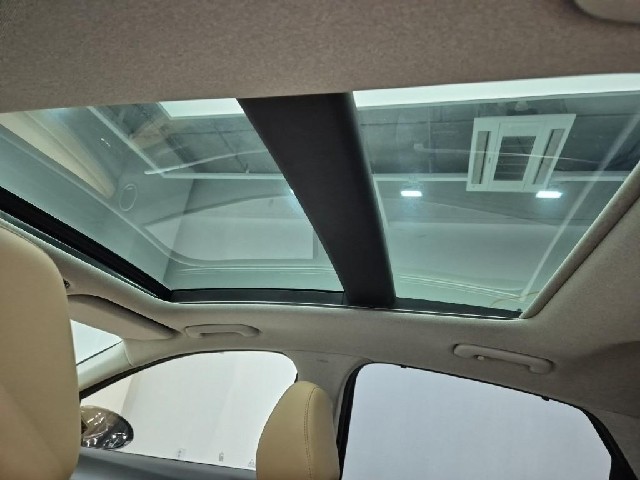 6051000532R13.jpg