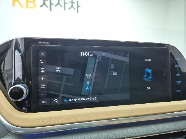 6051000532R14.jpg