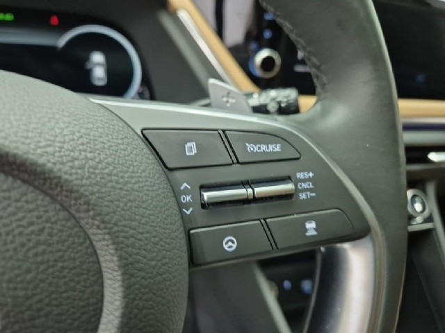 6051000532R16.jpg