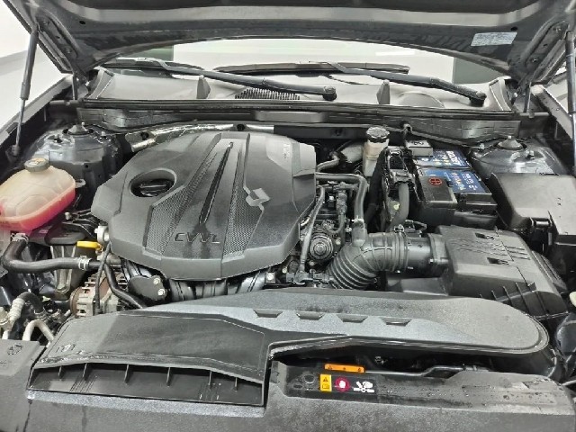 6051000532R5.jpg