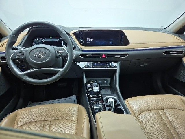 6051000532R7.jpg