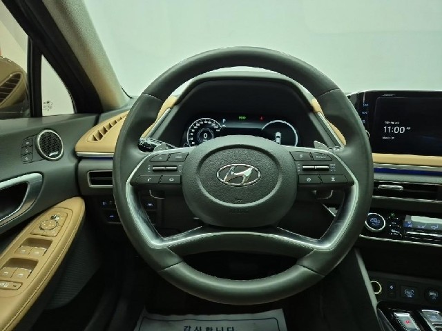 6051000532R9.jpg