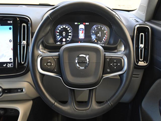 b7169d810a7c5e7e6abecce9e716f94e.jpg