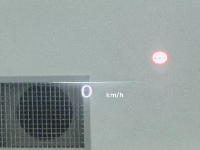 6051500251R16.jpg